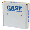 Gast K758 Repair Kit
