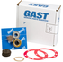 Gast K202 Repair Kit