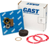 Gast K260C Repair Kit