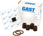Gast K247 Repair Kit