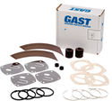 Gast Repair Kits Gast Parts