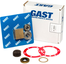 Gast K280A Repair Kit