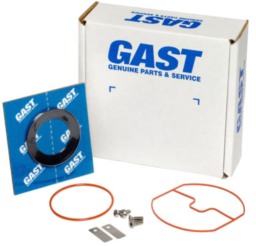 Gast K806 Repair Kit