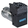 Gast 10D1125-101-1052 Air Pump