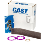 Gast K200 Repair Kit