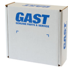 Gast K298 Repair Kit