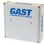 Gast K201 Repair Kit