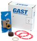 Gast K205 Repair Kit
