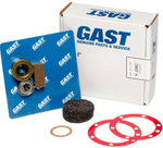 Gast K206C Repair Kit