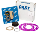 Gast K210 Repair Kit