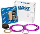 Gast K211 Repair Kit