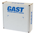 Gast K212 Repair Kit
