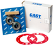 Gast K213 Repair Kit