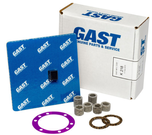 Gast K218 Repair Kit