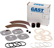Gast K263 Repair Kit