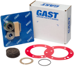 Gast K281A Repair Kit