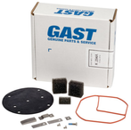 Gast K294A Repair Kit