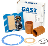 Gast K296 Repair Kit