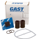 Gast K478 Repair Kit