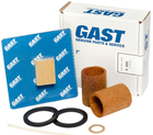Gast K486 Repair Kit