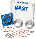 Gast K557 Repair Kit