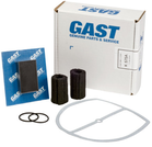 Gast K575A Repair Kit