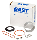Gast K705 Repair Kit