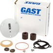 Gast K750 Repair Kit